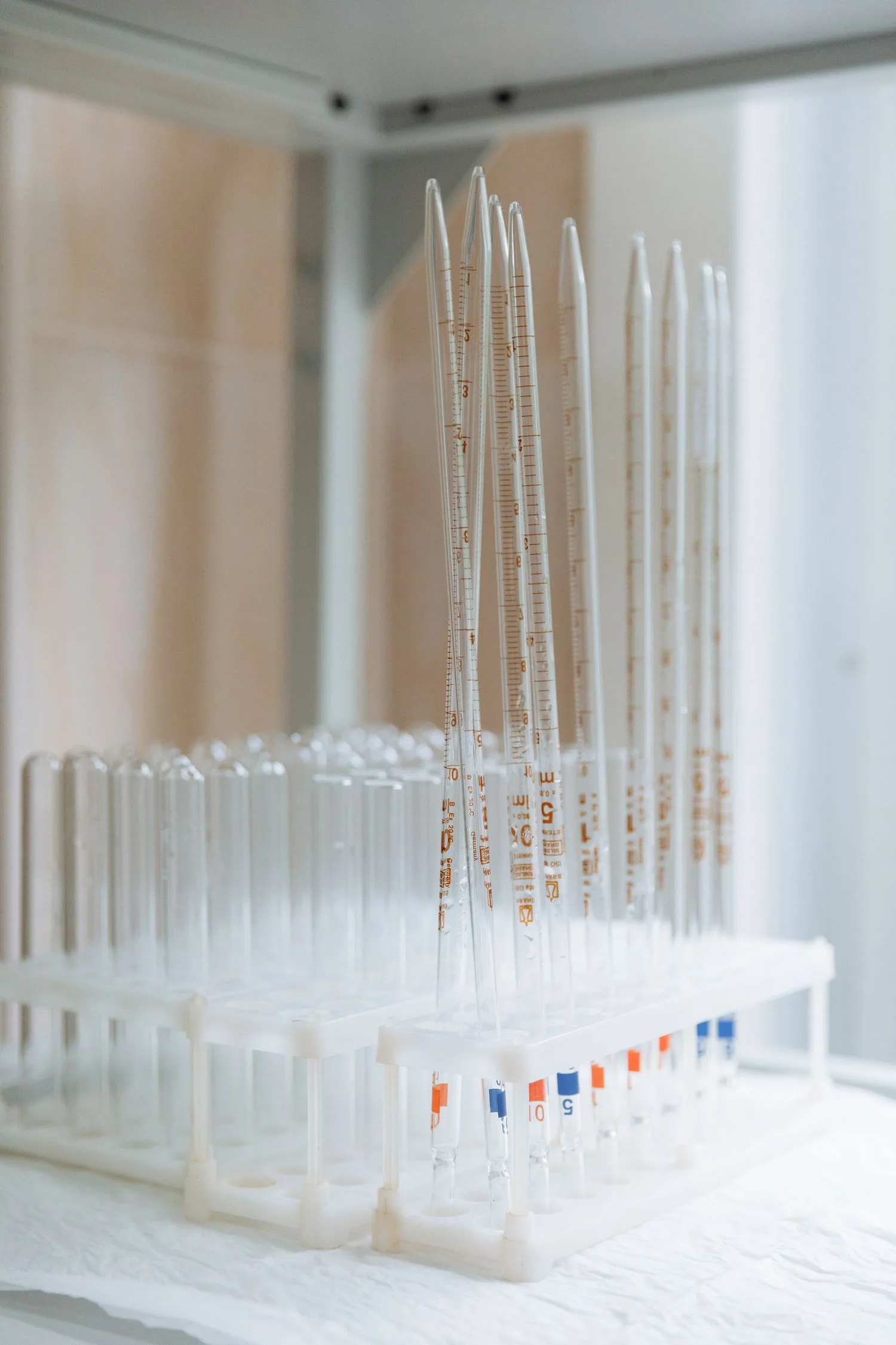 lab-molecular.jpg