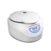 Центрифуга LMC-3000