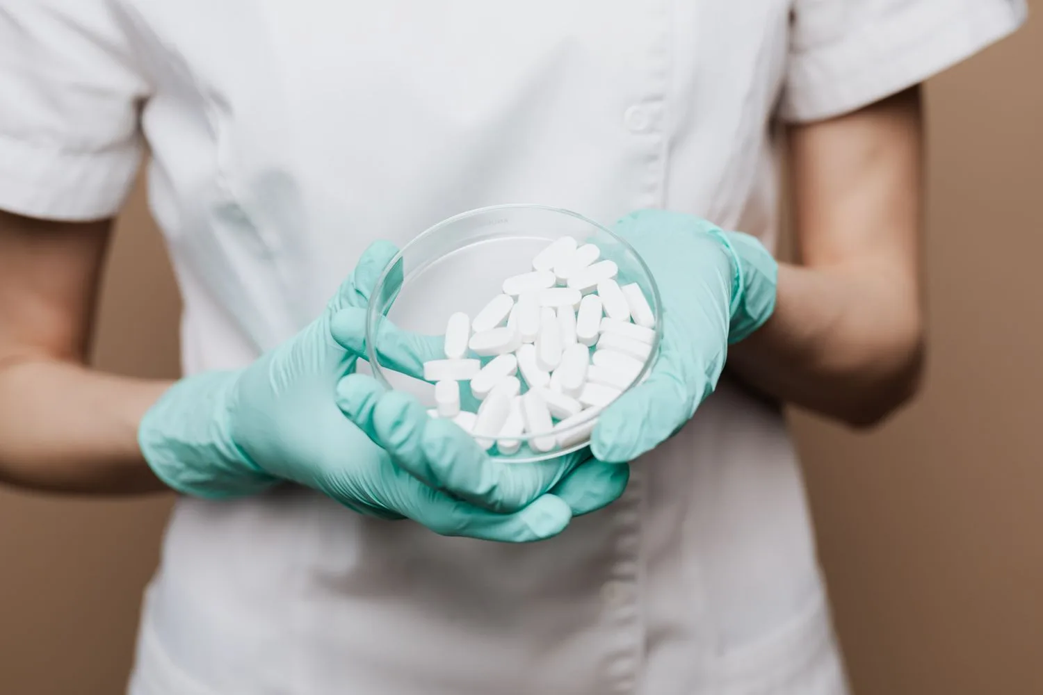 lab-pharma.jpg