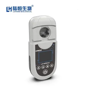 LH-M900 Портативный спектрофотометр