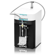 Анализатор размера частиц NANOTRAC FLEX