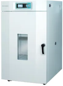 Сушильный шкаф с принудительной конвекцией OF3-30HP, объем 314 л