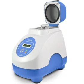 Гомогенизатор RCP-24