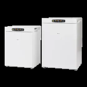 Инкубатор CO₂ SCA-165DRS