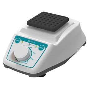 Вортексный миксер (Vortex-Mixer VM-96A)